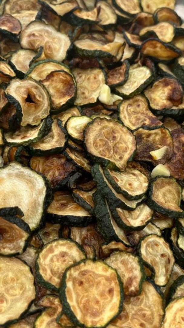 Panificio Salvarosa
