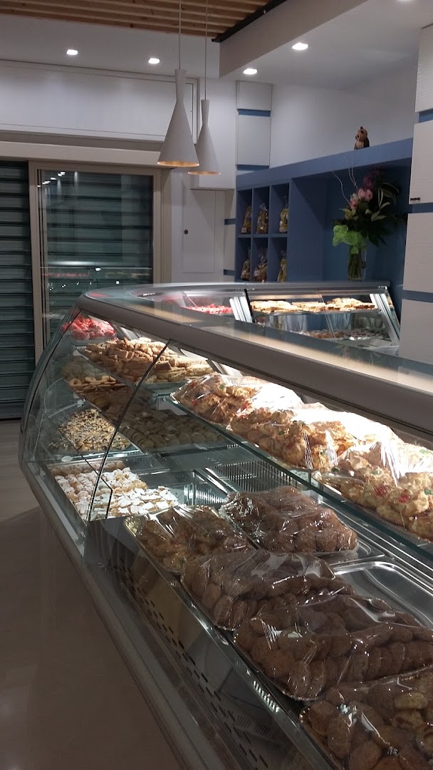 Panificio San Biagio
