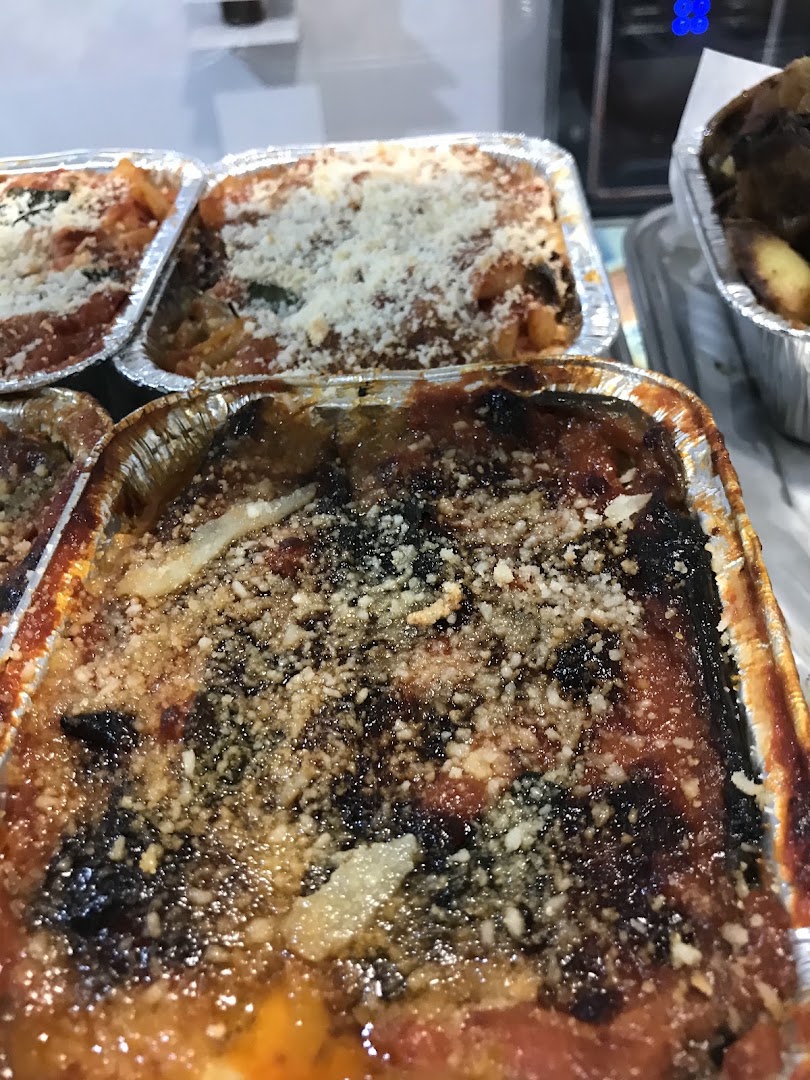 Panificio San Domenico
