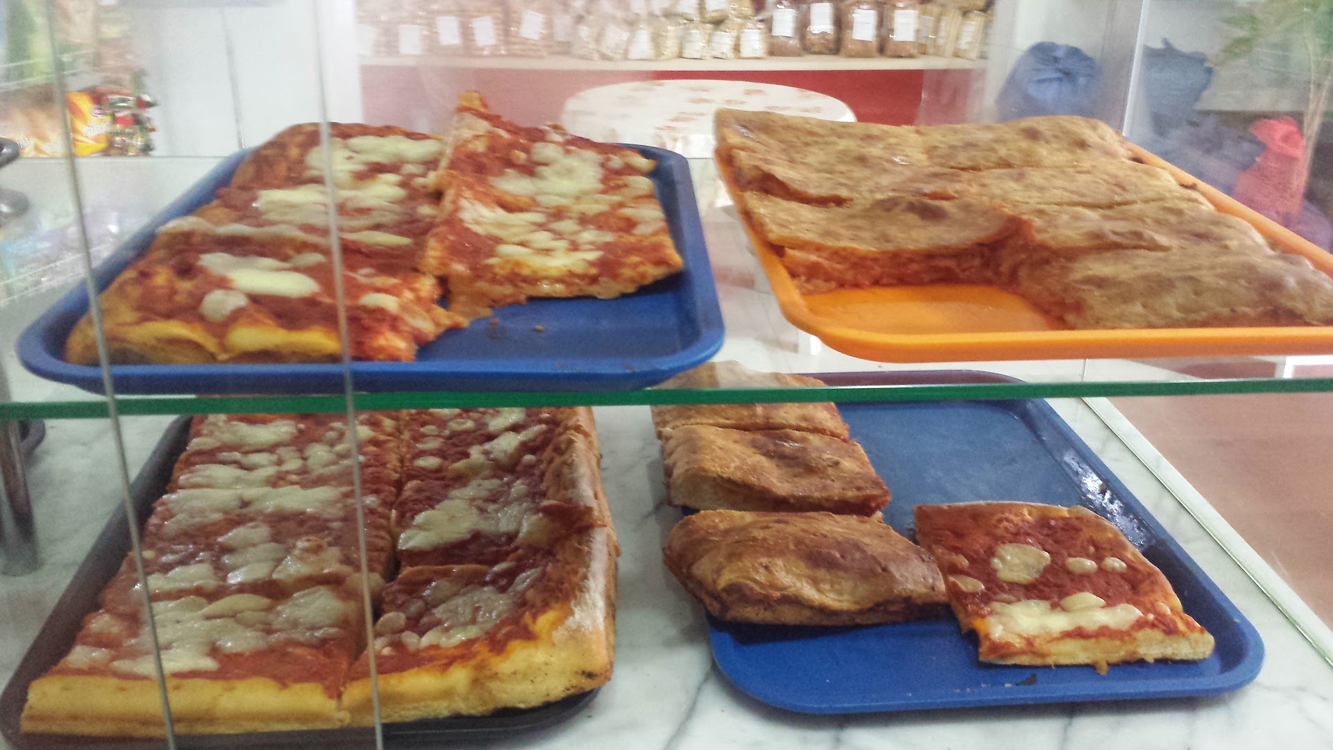 PANIFICIO SAN FELICE
