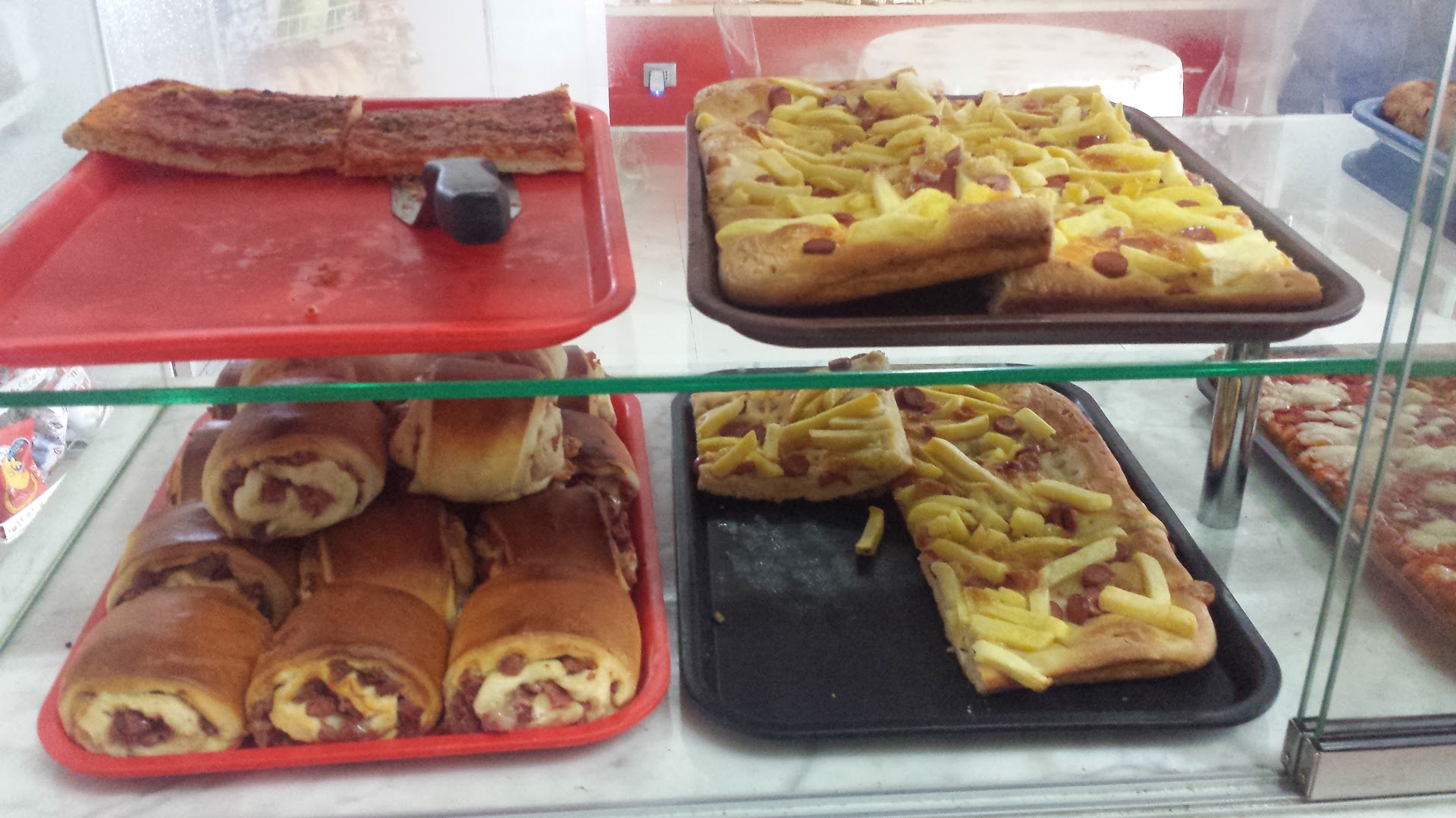 PANIFICIO SAN FELICE