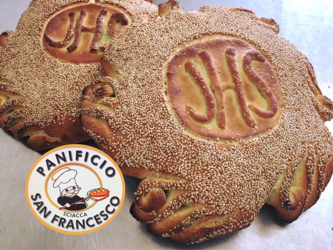 Panificio San Francesco di Lo Monaco G. & C.
