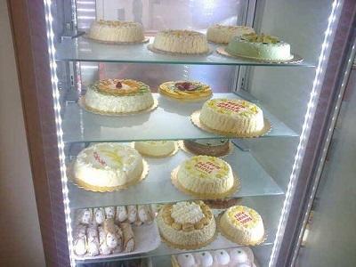 Panificio San Giorgio