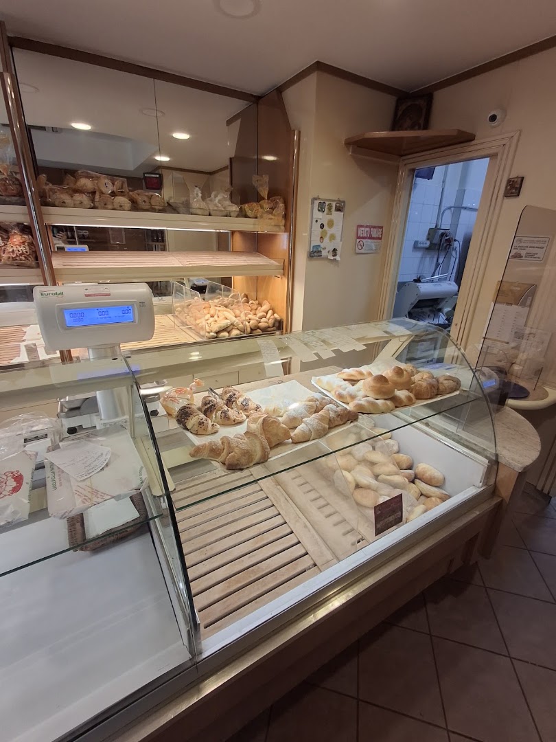Panificio San Giorgio