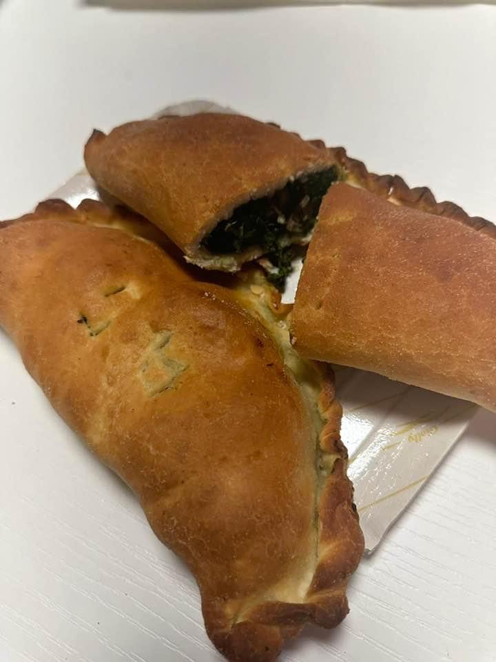 Panificio San Giovanni