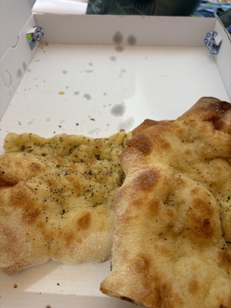 Panificio San Giuseppe di Lo Cascio
