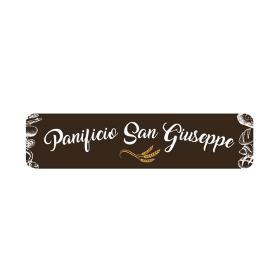 Panificio San Giuseppe-Focaccia-Taralli-Frise-Biscotti-Buffet per Cerimonie, Latiano