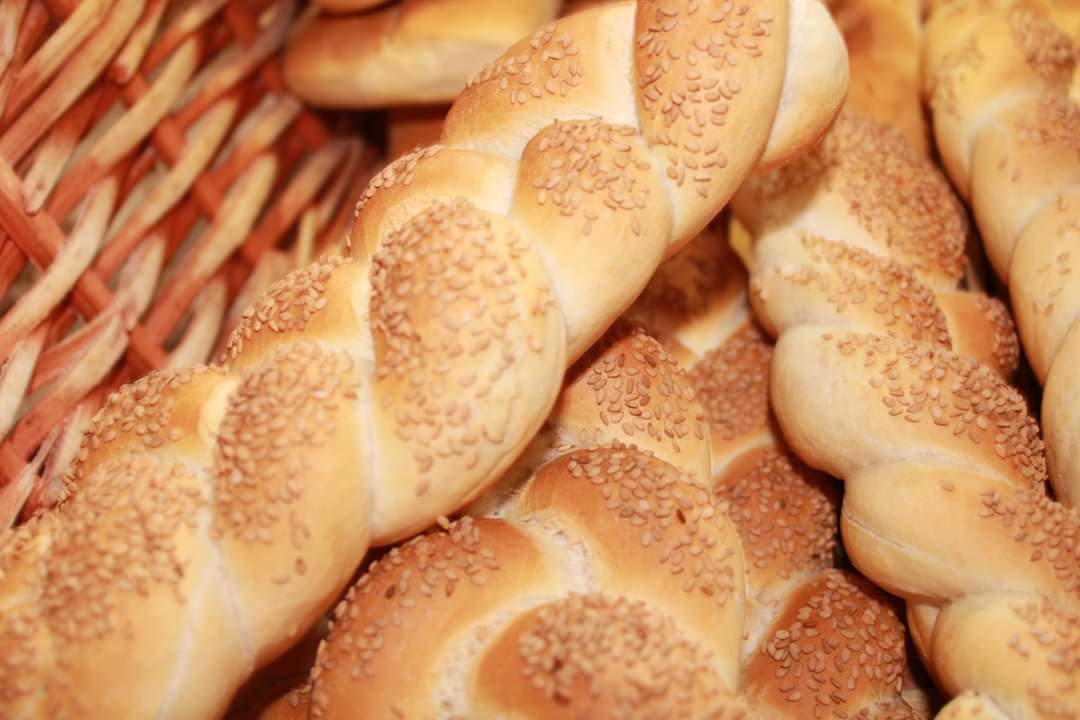 Panificio San Giuseppe