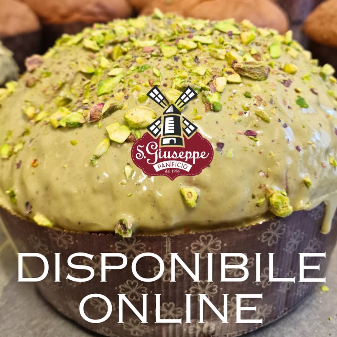 Panificio San Giuseppe