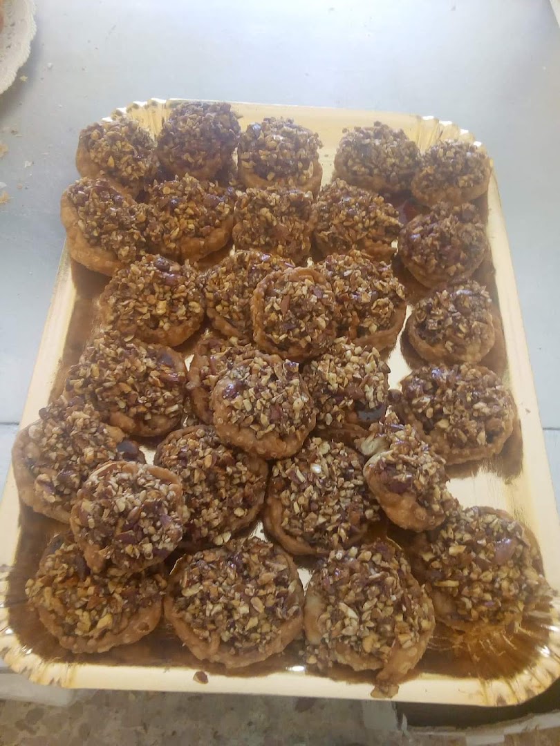 Panificio San Giuseppe