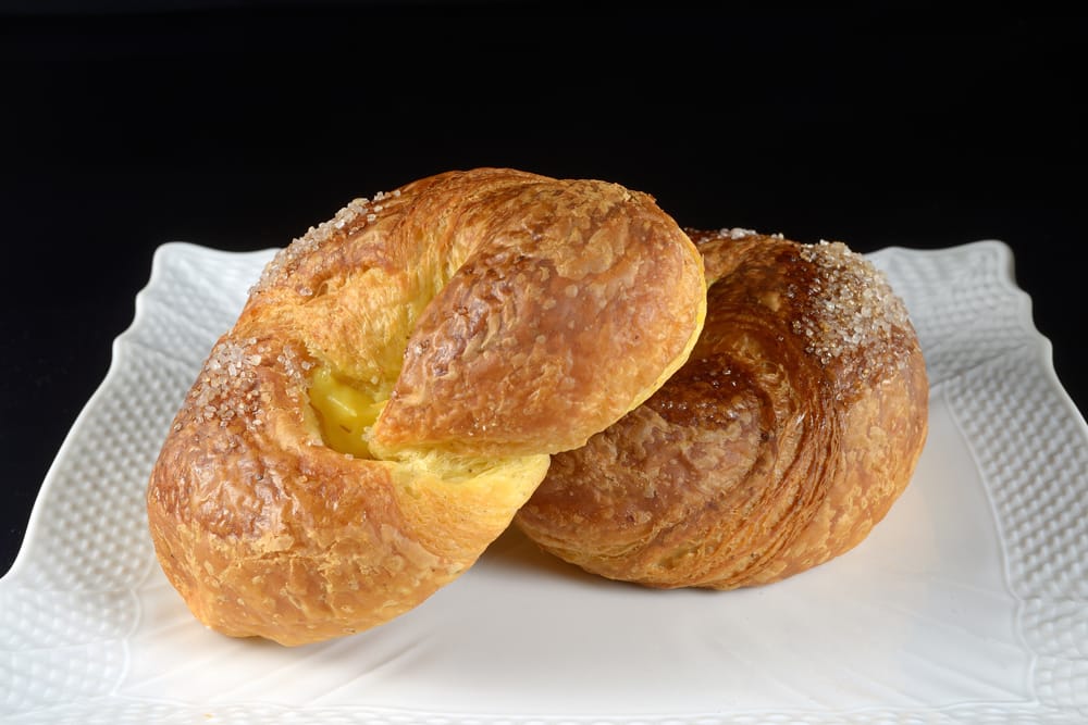 Panificio San Pasquale Bari