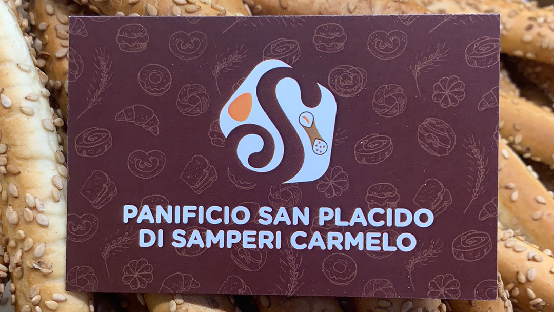 Panificio San Placido