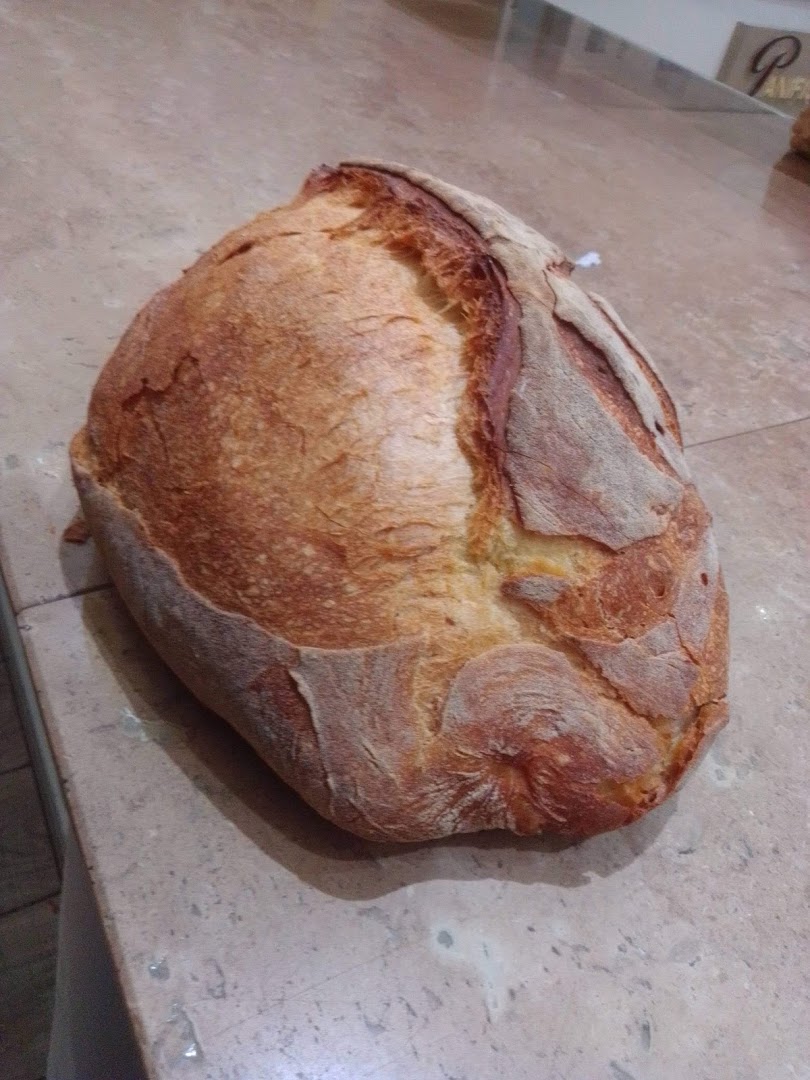Panificio Santa Lucia