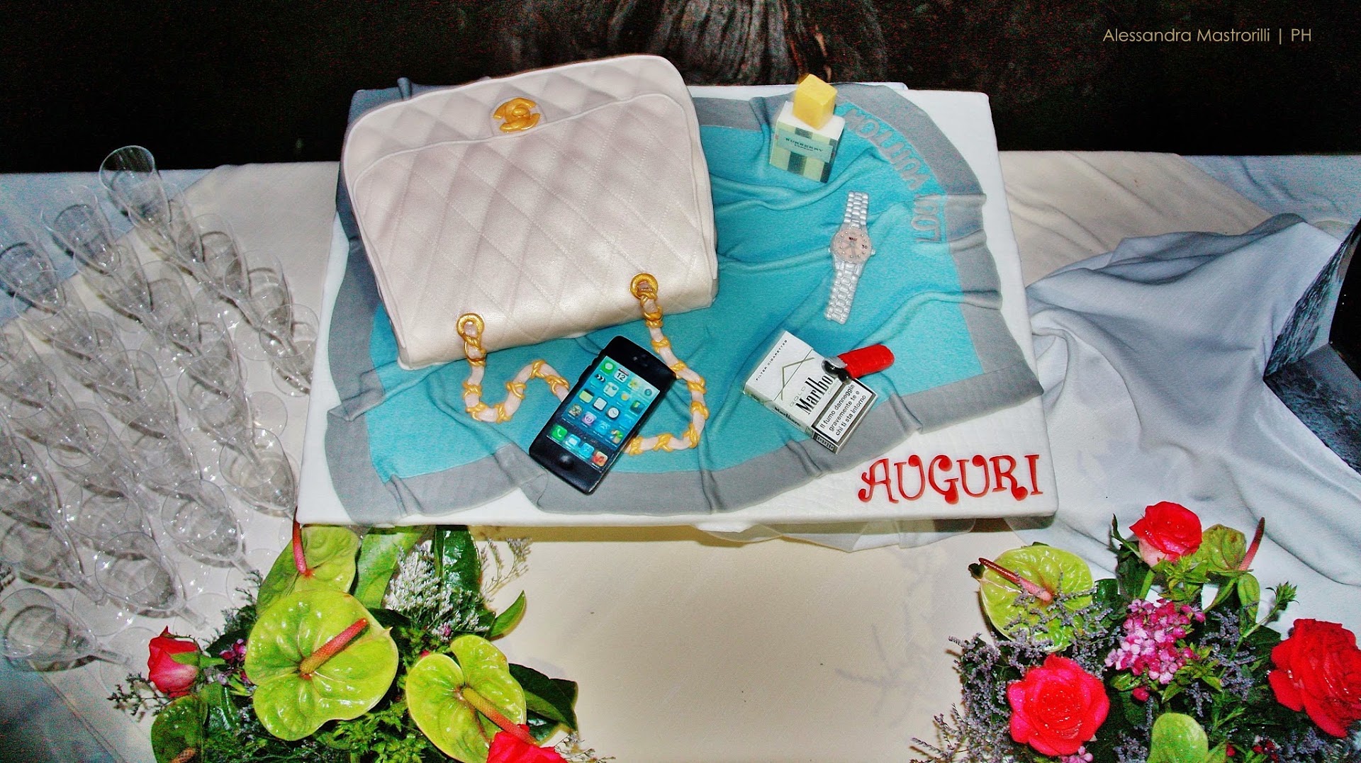 Panificio Sant'Achille