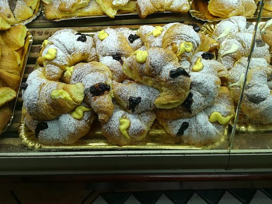 Panificio Sant'Agata