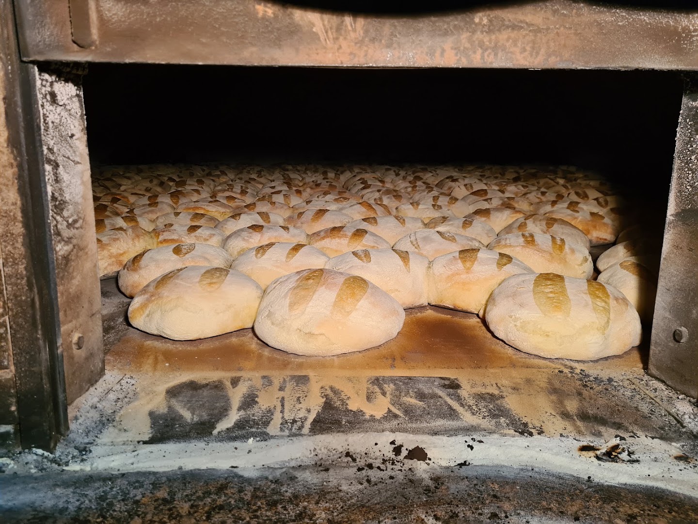 Panificio Sant'Anna