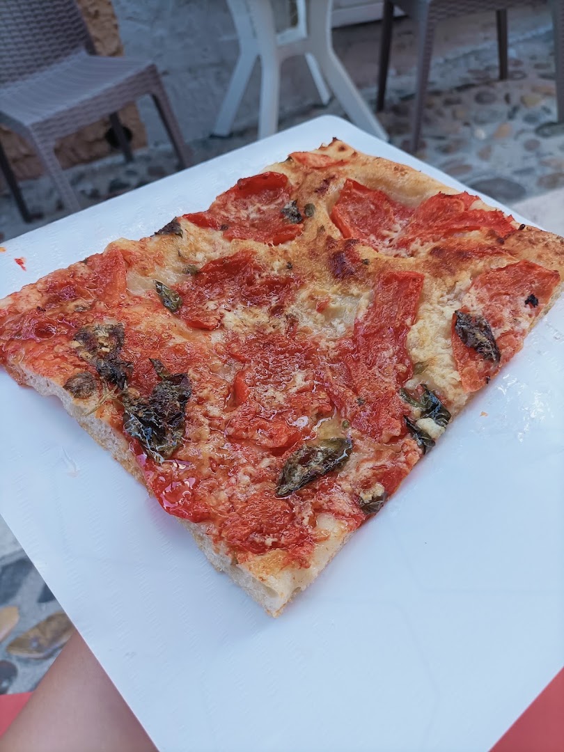 Panificio Santucci
