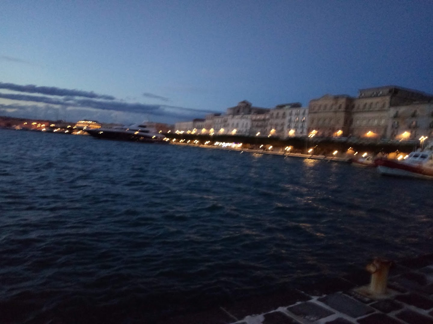 Panificio Santuccio Gaetano