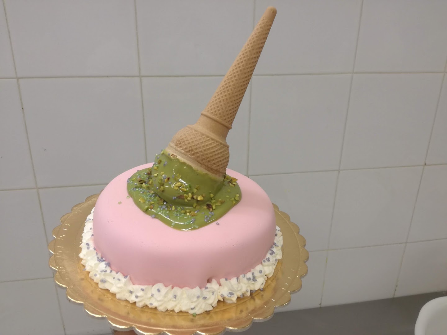 Panificio Sapore Di Grano