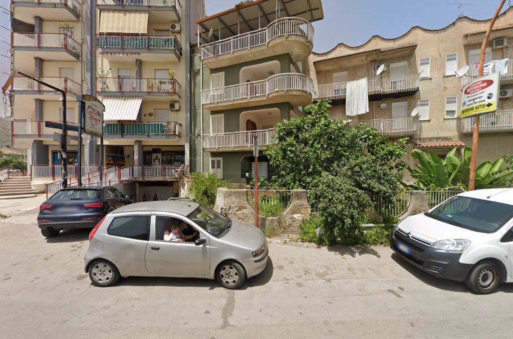 Panificio Schimmenti Giuseppe