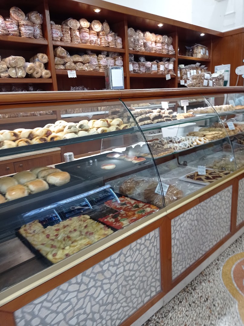 Panificio Sella