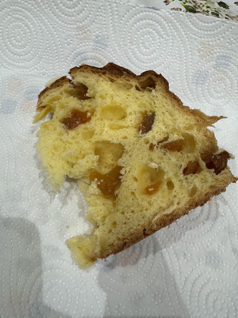 Panificio Sella