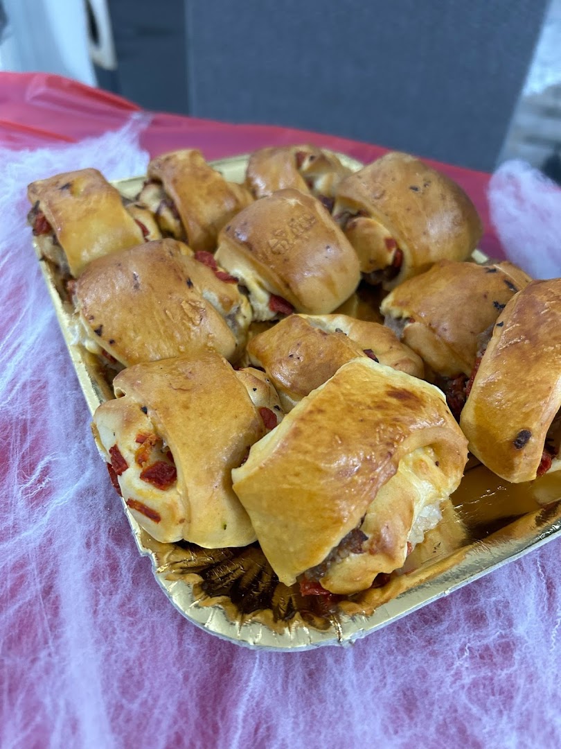 Panificio Serlini