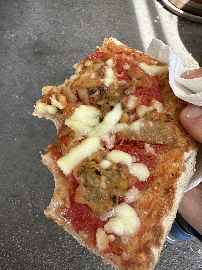 Panificio Sommese