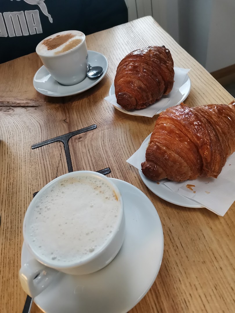 Panificio Spazio Varisco