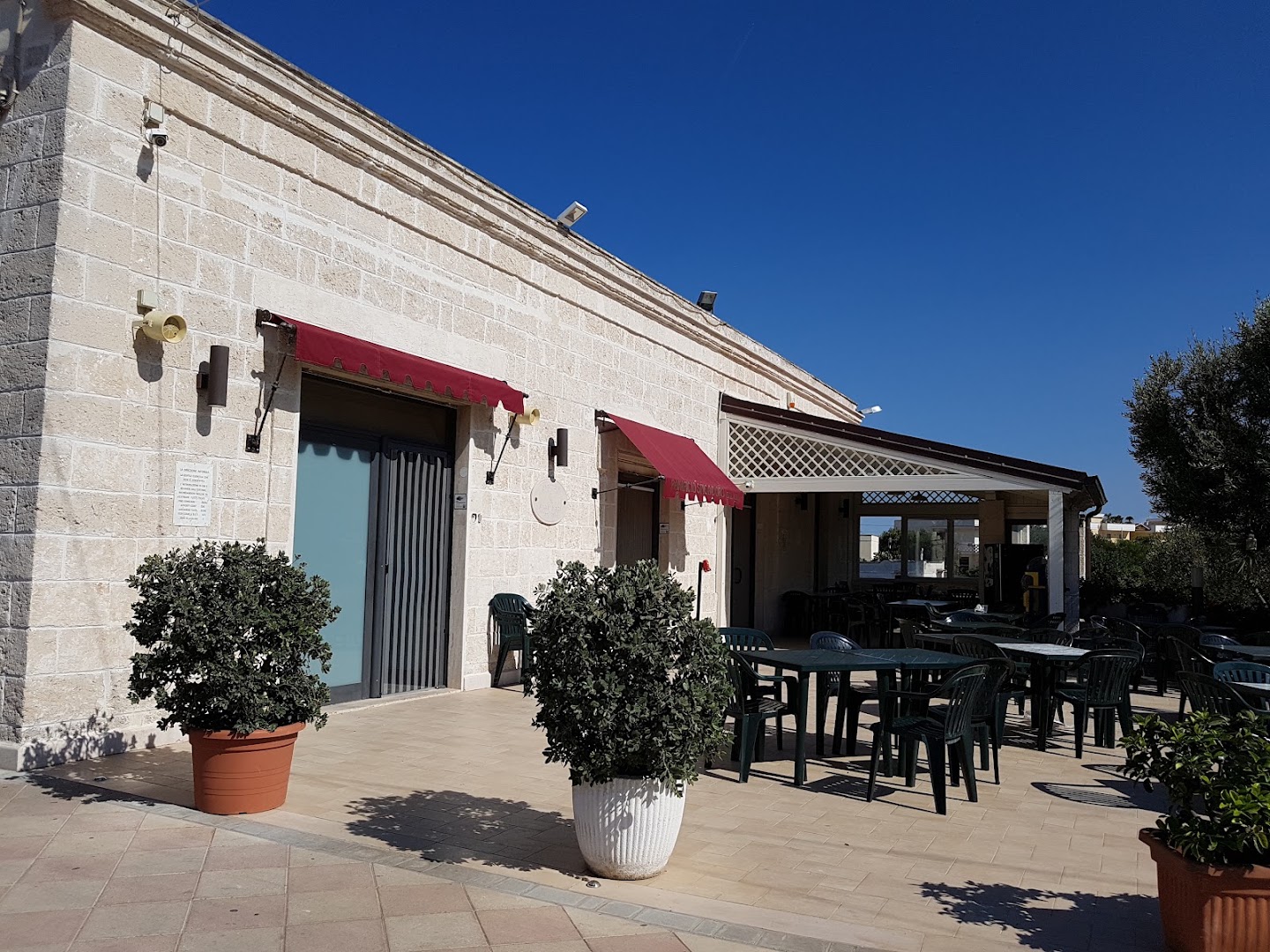 Panificio Spiga d'oro | Pane & sfizi