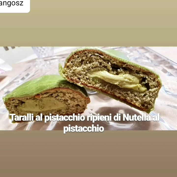 Panificio 'Spiga d'Oro'