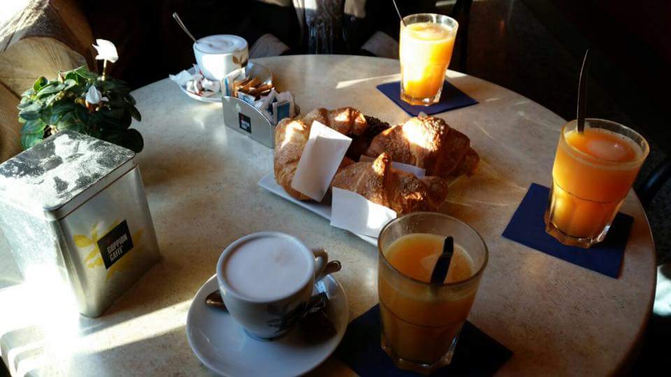 Panificio Tasca