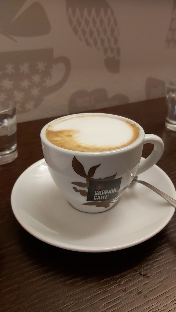 Panificio Tasca