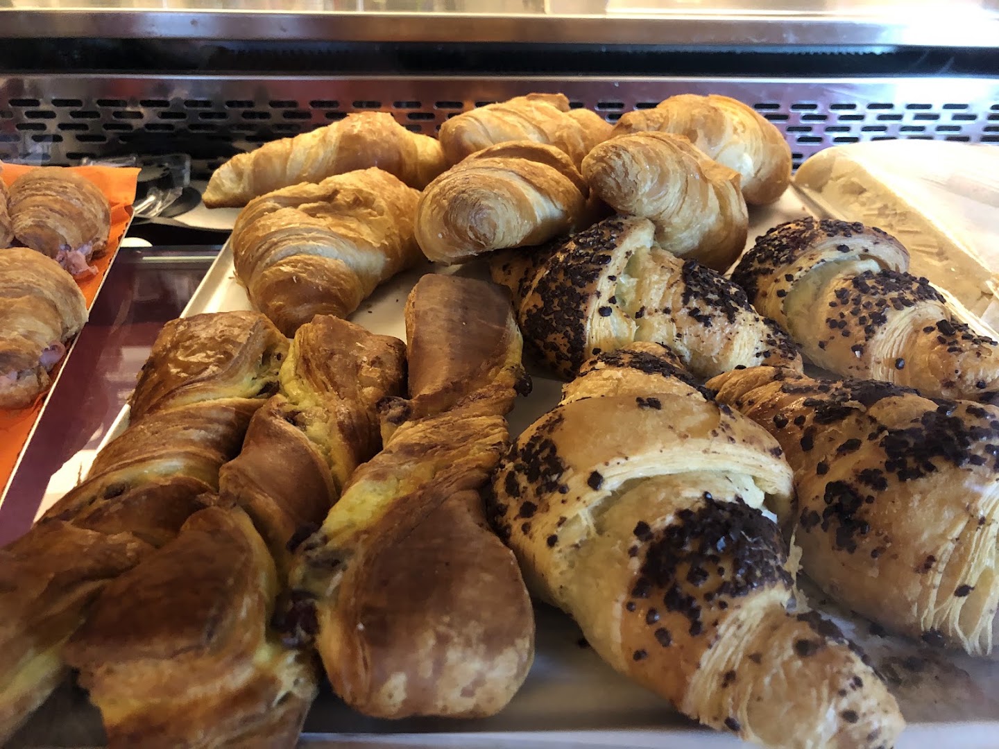 Panificio Tasca