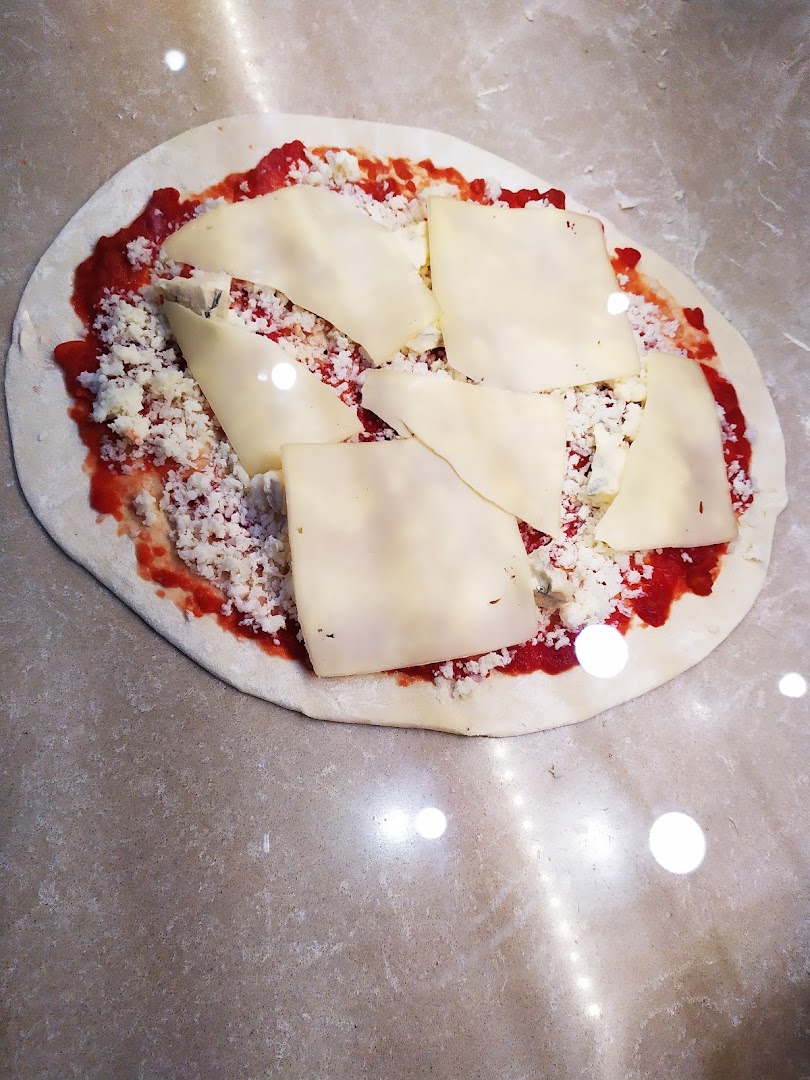 Panificio Temperani