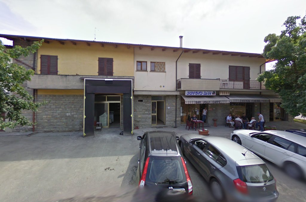 Panificio Toscano Turrini