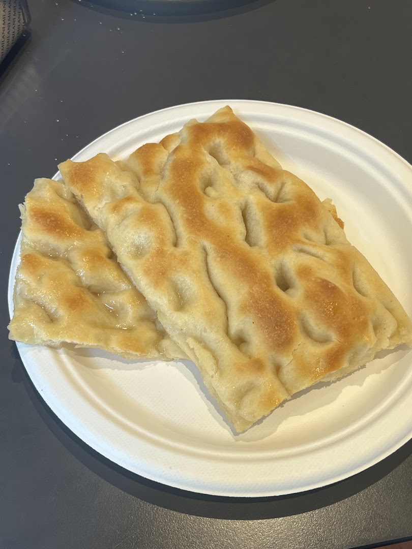 Panificio Tossini