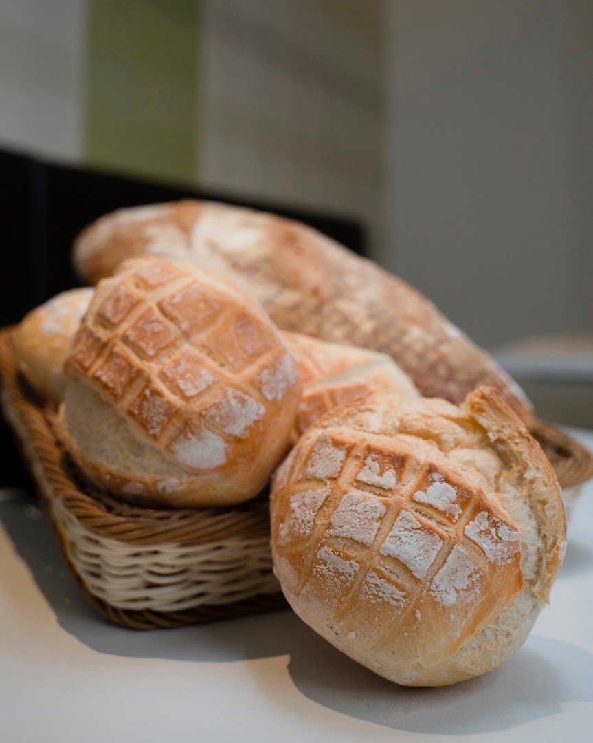Panificio Tradizione e Gusto (Maddaloni)