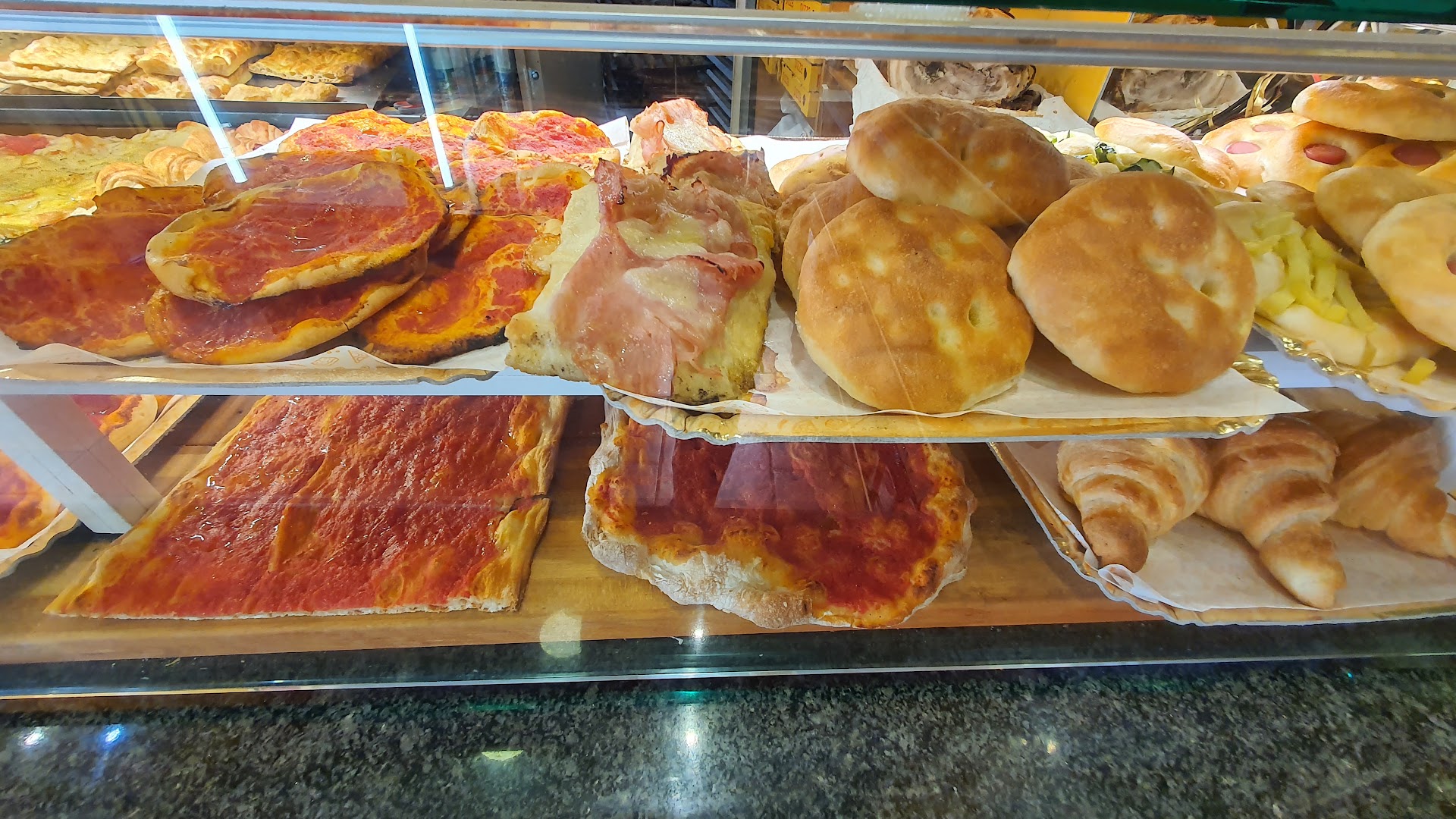 Panificio Trappetti