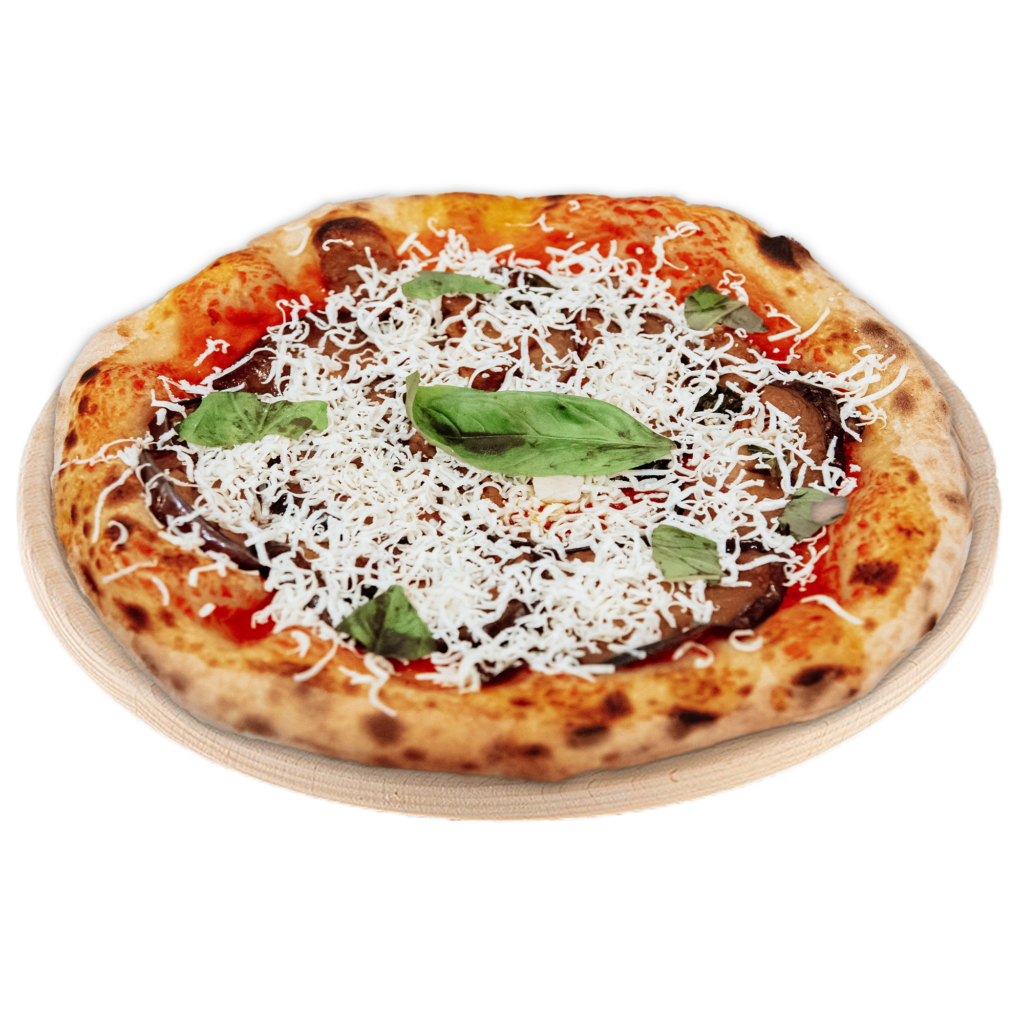 Panificio Tre Santi