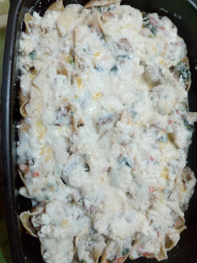 Panificio Trentacoste
