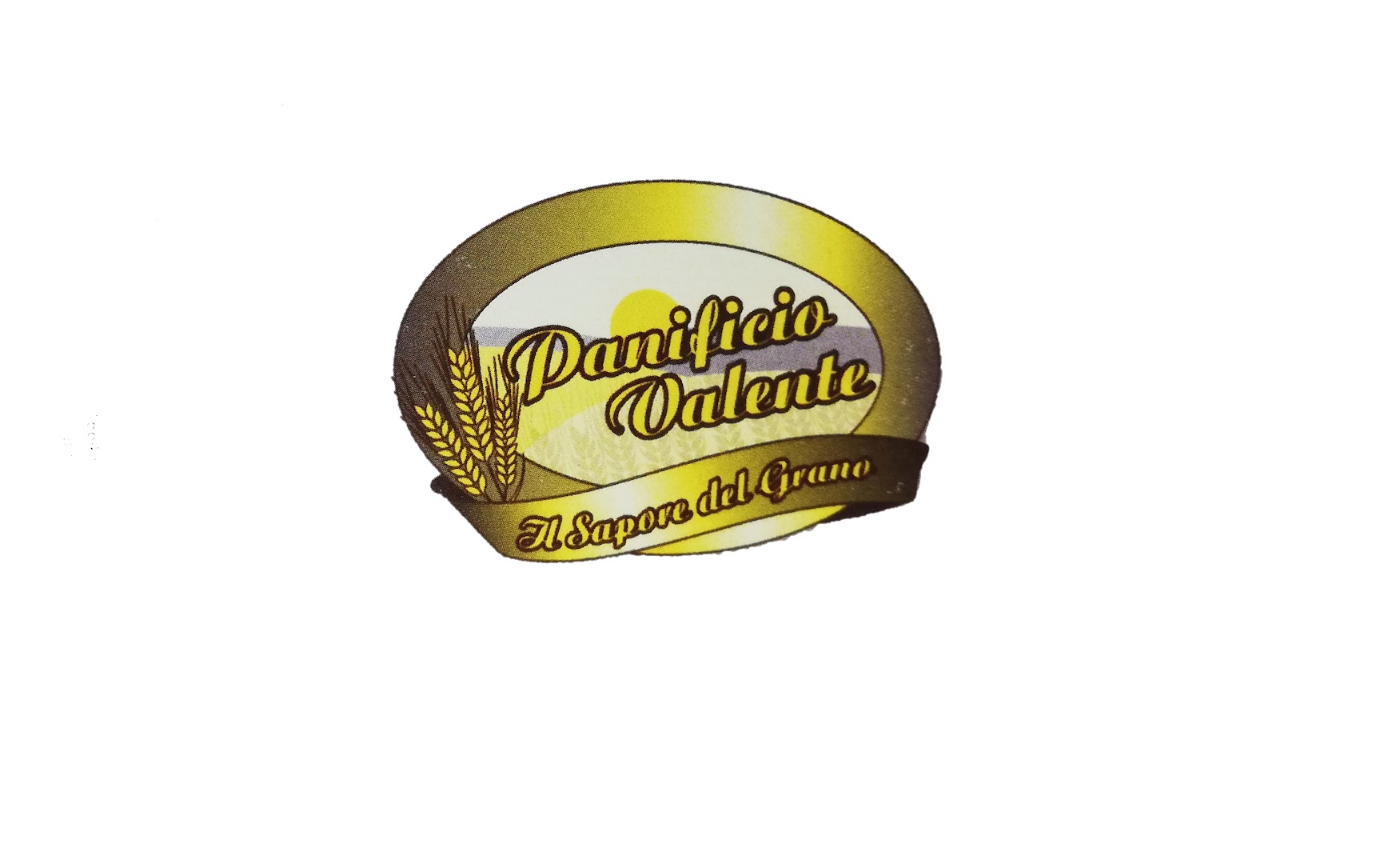 Panificio Valente