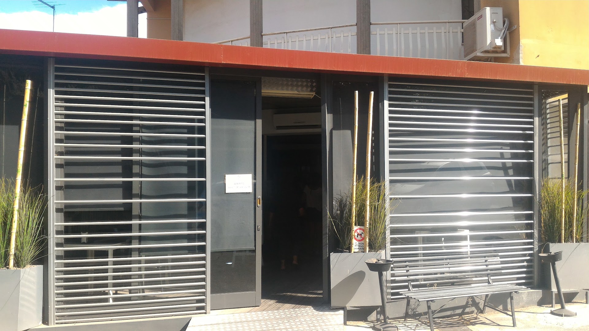Panificio Vapoforno Anguillara 1 Srl