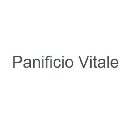 Panificio Vitale