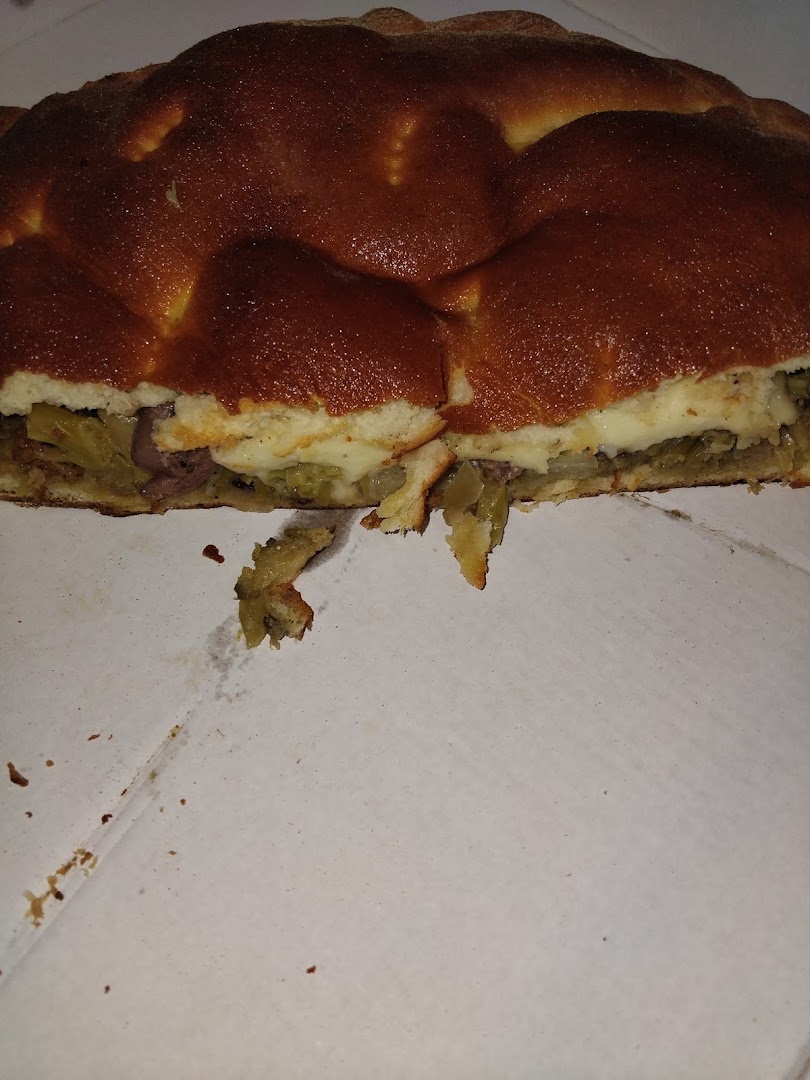 Panificio Vitale
