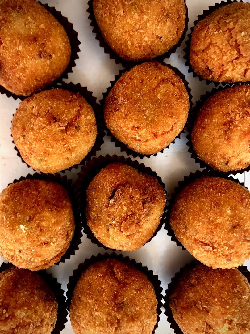 Panificio Voglia di Pane di Schillaci Carmelo