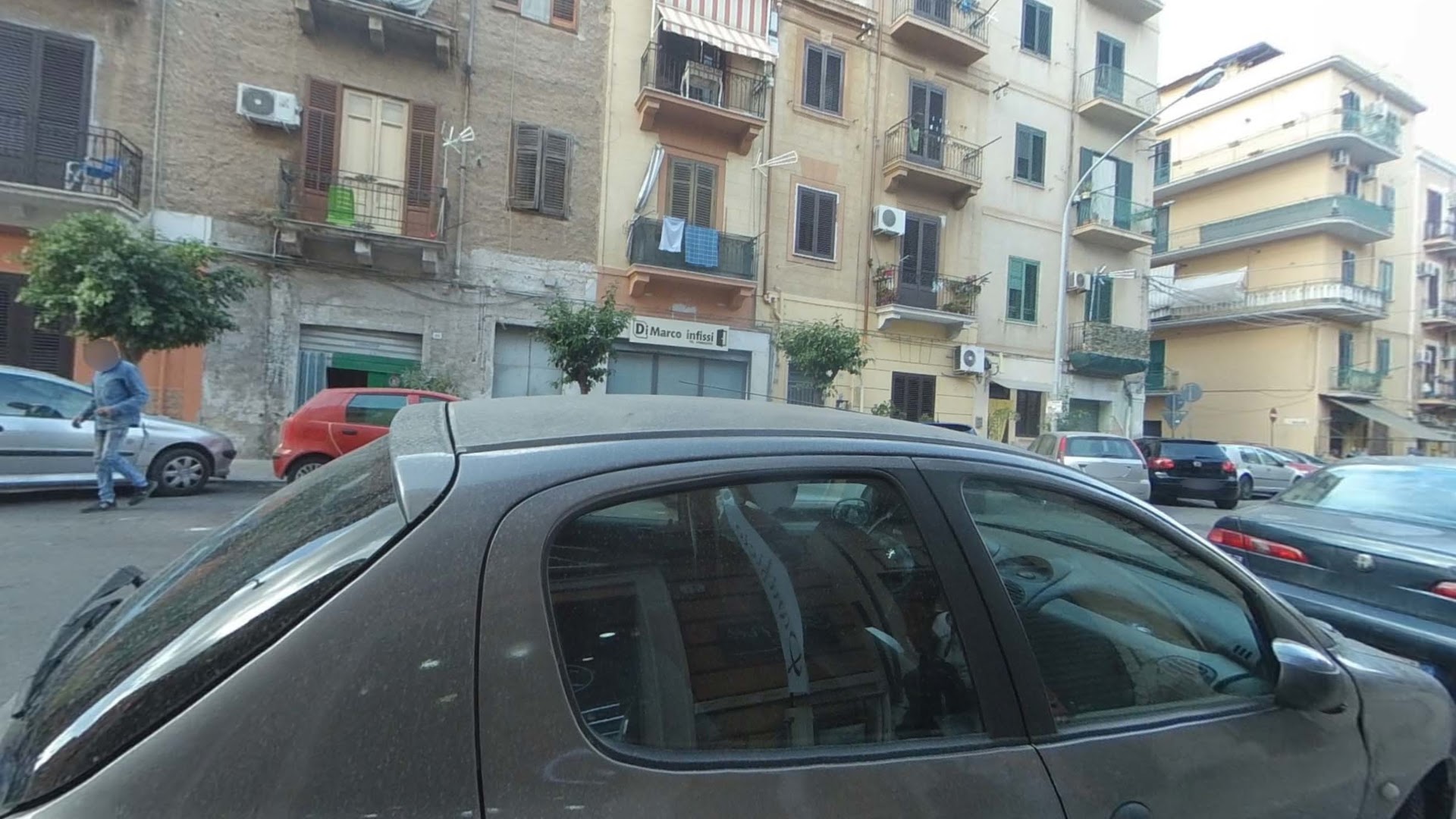 Panificio Zappa Alessio