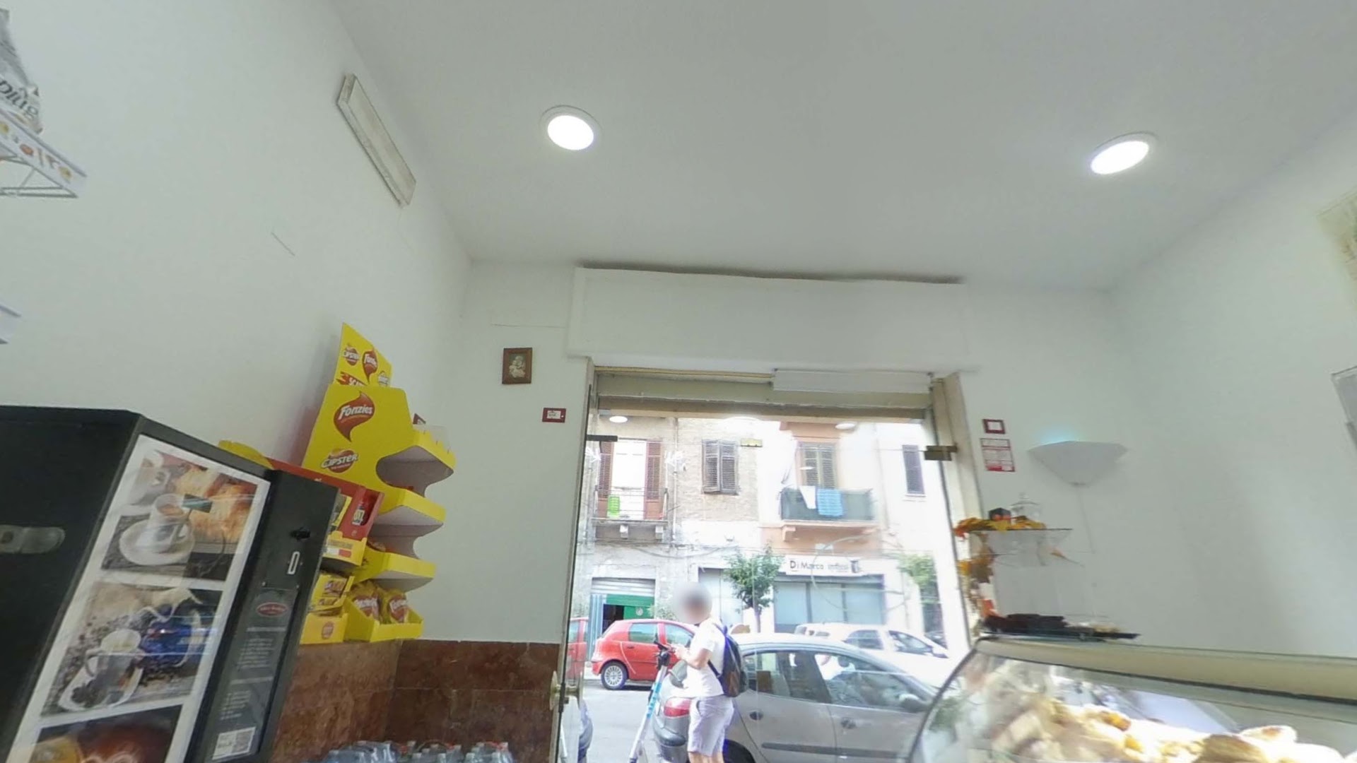 Panificio Zappa Alessio