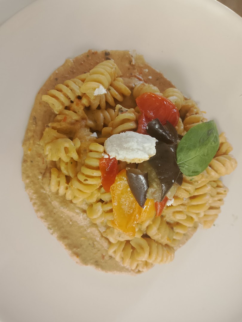 Panificio Zicca il Bistrot