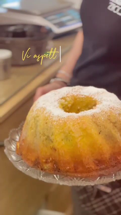 Panificio Zicca il Bistrot